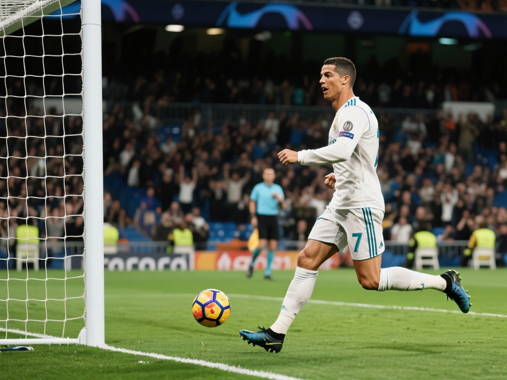 助客服更快 助客服更快