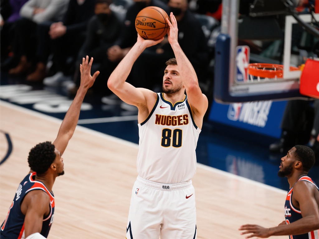 无限放大 无限放大