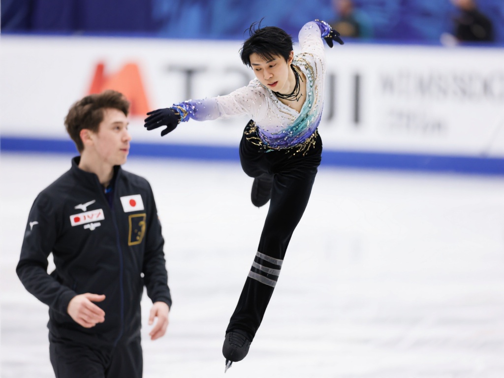 期压制整个 期压制整个