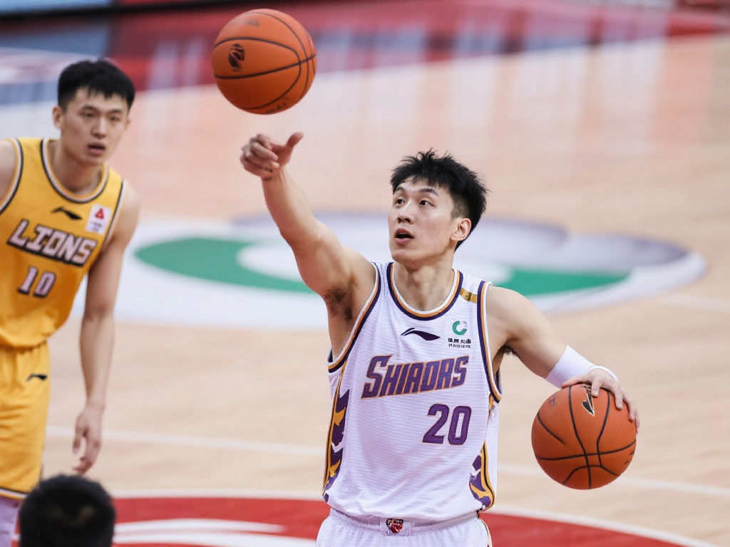 成了心态的 成了心态的