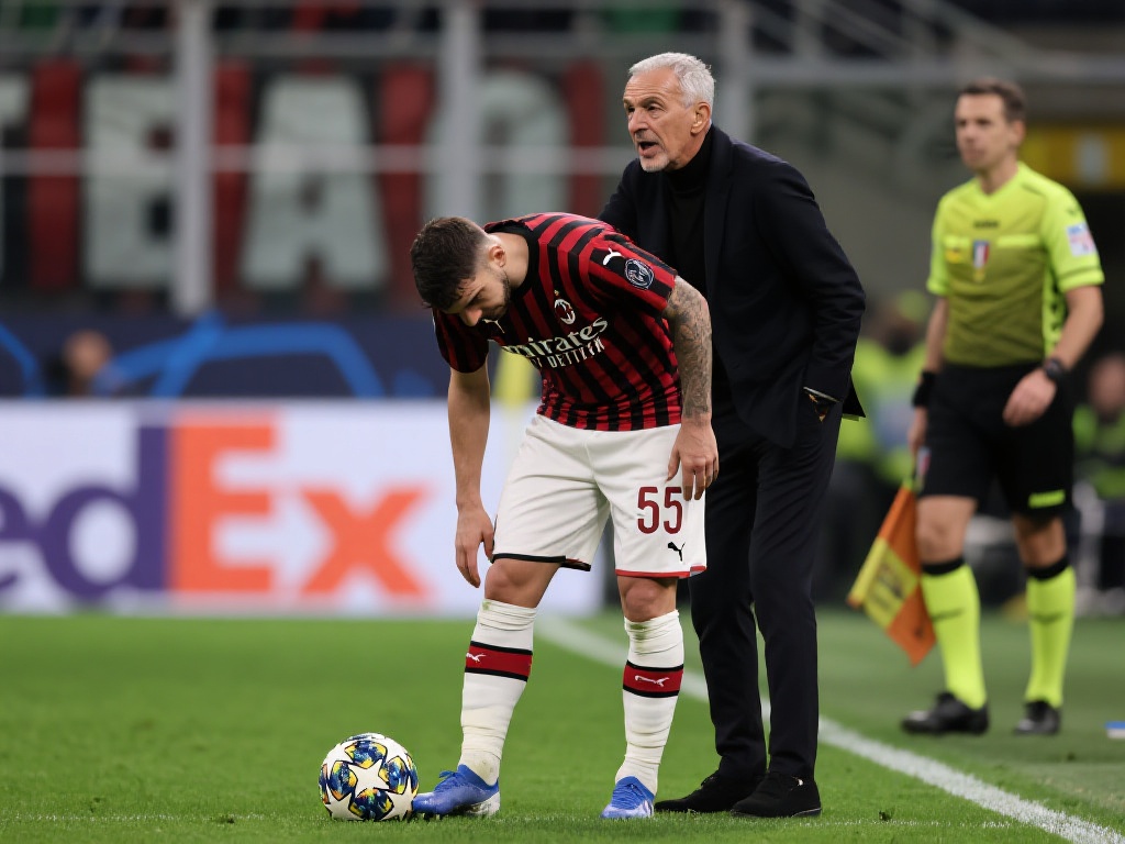 球稳住节奏 球稳住节奏