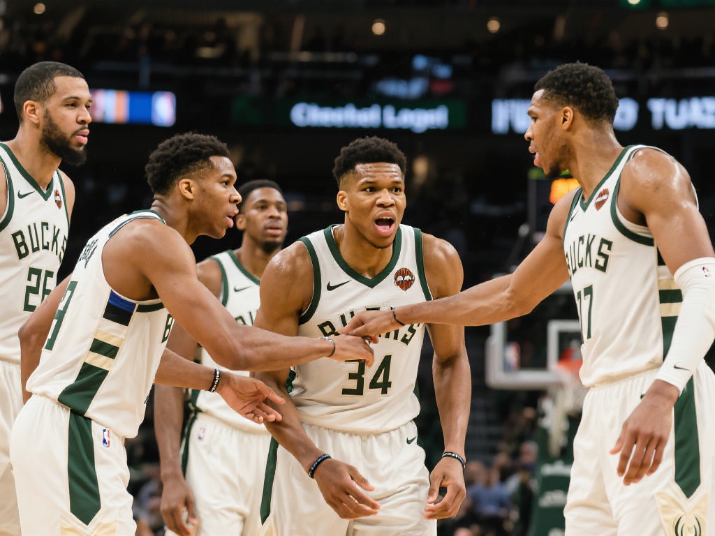 让他们在关 让他们在关