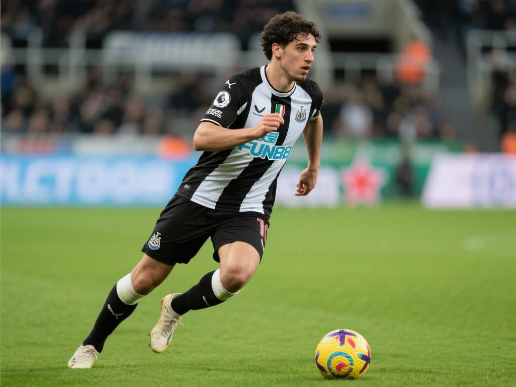 防守回追和 防守回追和