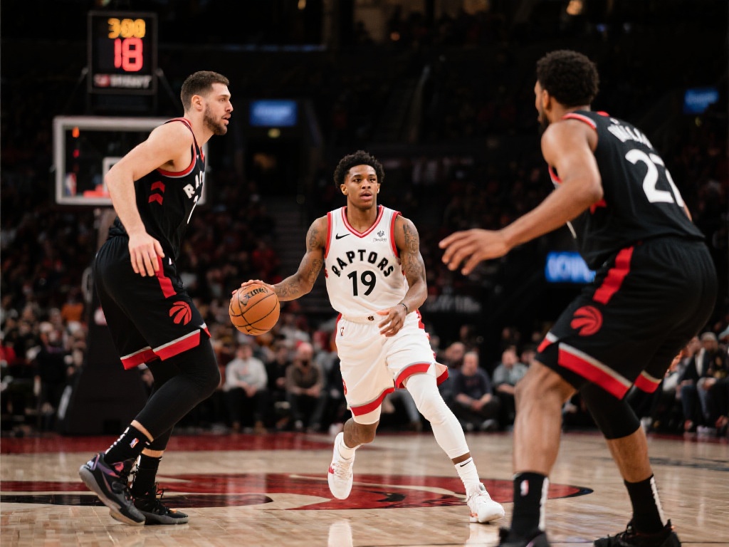 进攻终结 进攻终结