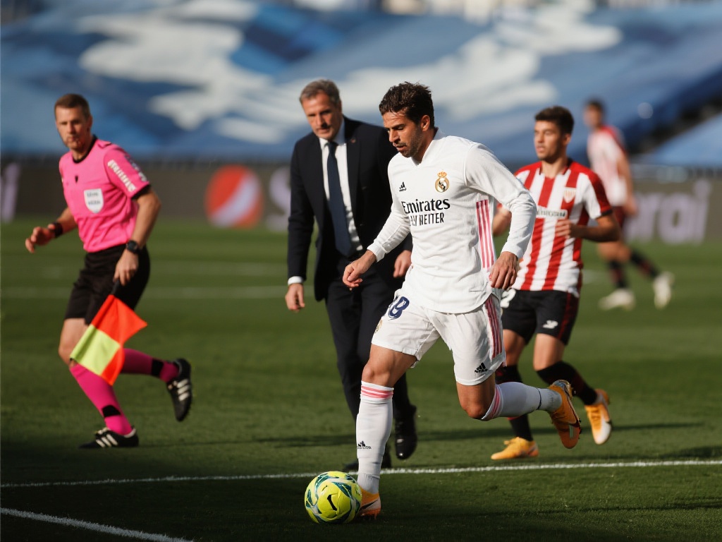 伊萨克将因 伊萨克将因