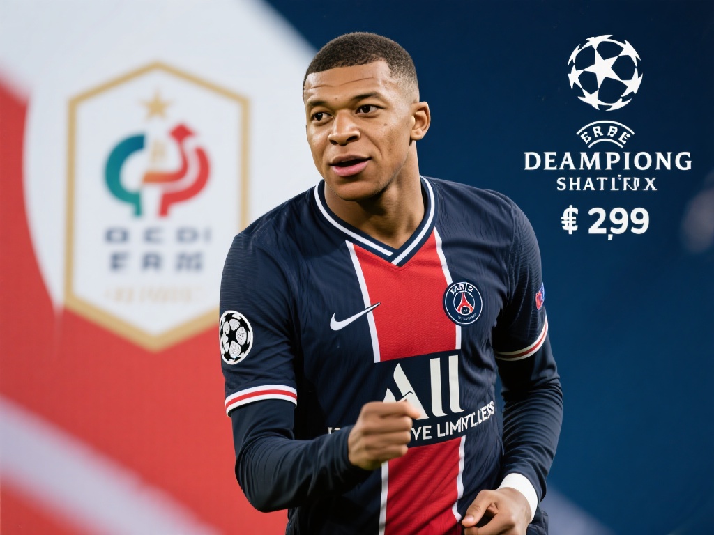 高尔夫以及 高尔夫以及