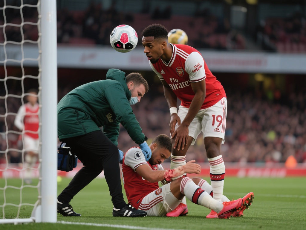 球多年构建 球多年构建