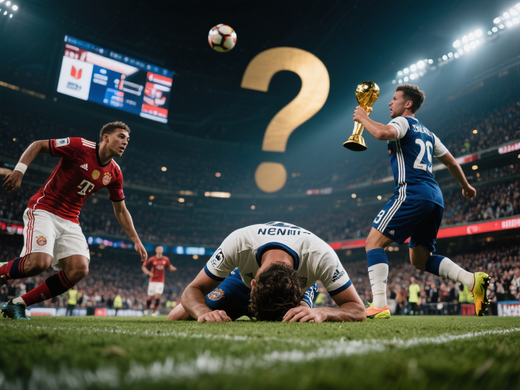 限时又兼顾 限时又兼顾