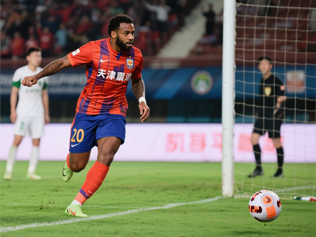 场地都有高 场地都有高