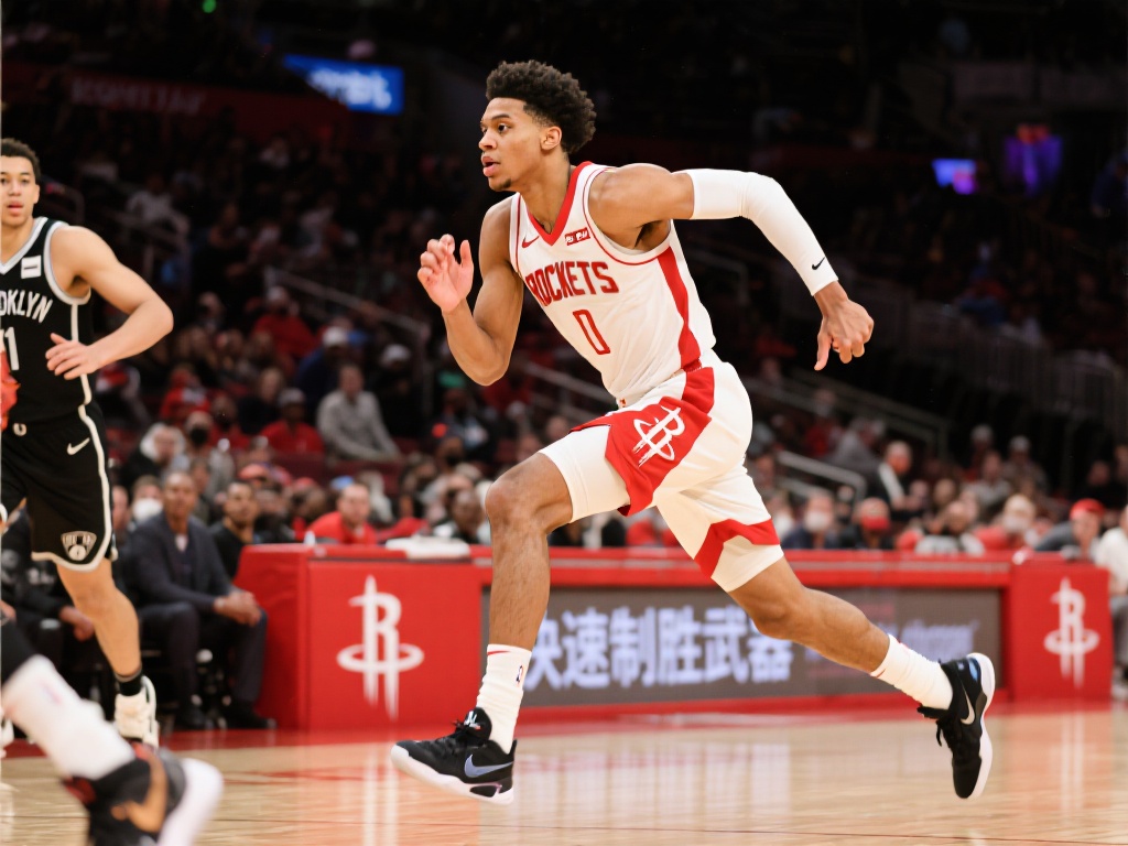 败德约科维 败德约科维