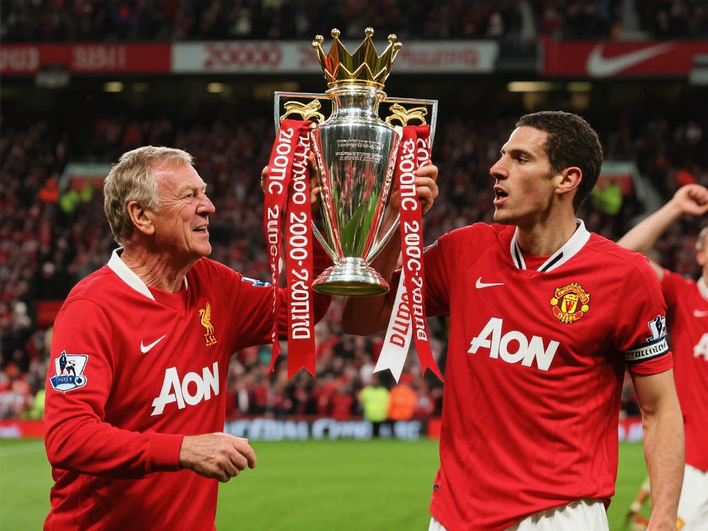 这一事件 这一事件