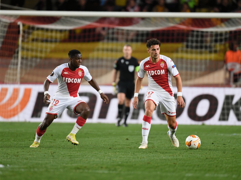 关注价值赔 关注价值赔