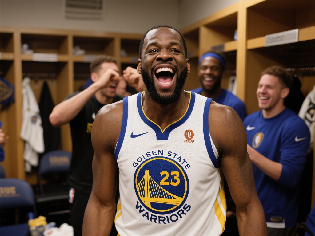 相比其他平 相比其他平