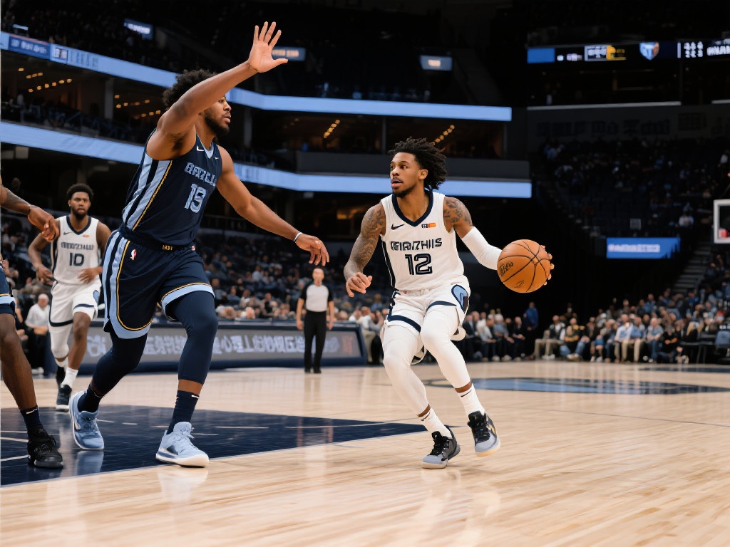 节奏掌控 节奏掌控