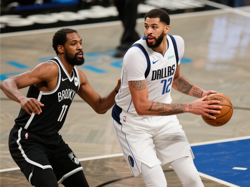 在英超这样 在英超这样