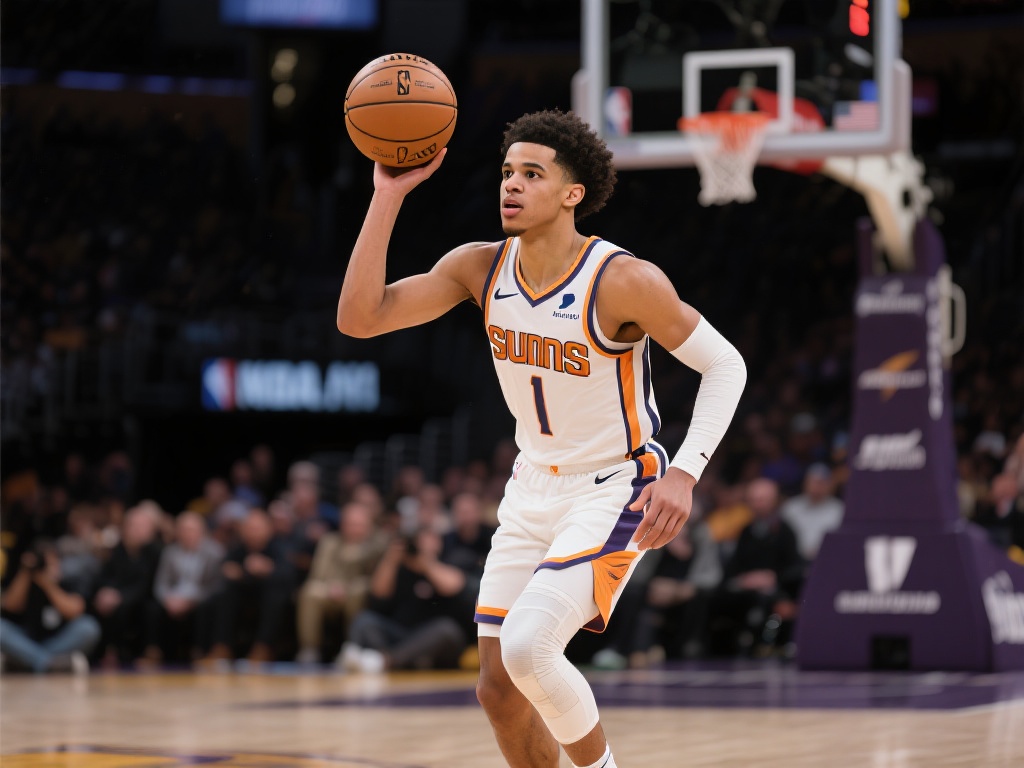 把一支少了 把一支少了