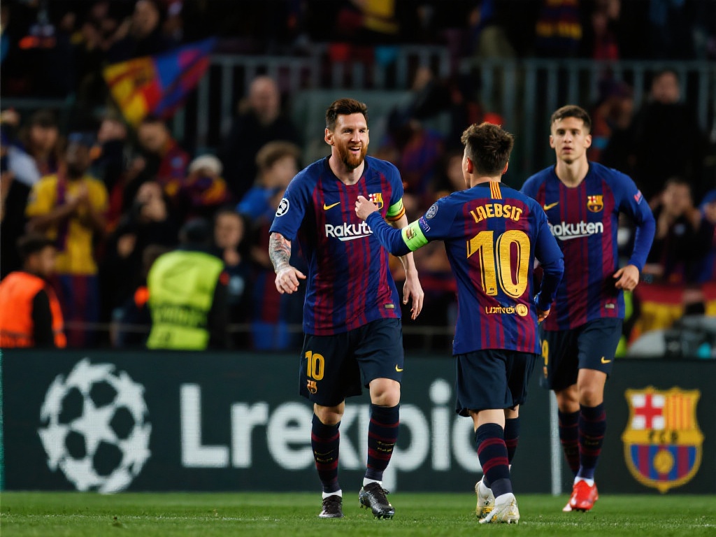 孤注一掷 孤注一掷