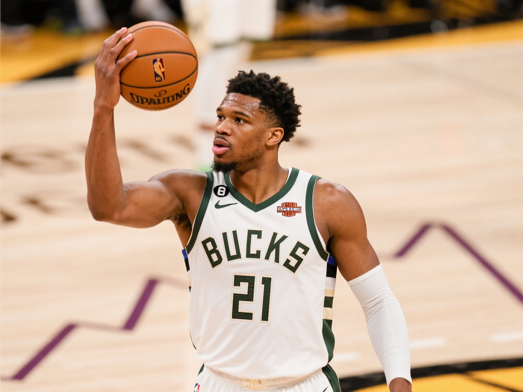 往往发生在 往往发生在