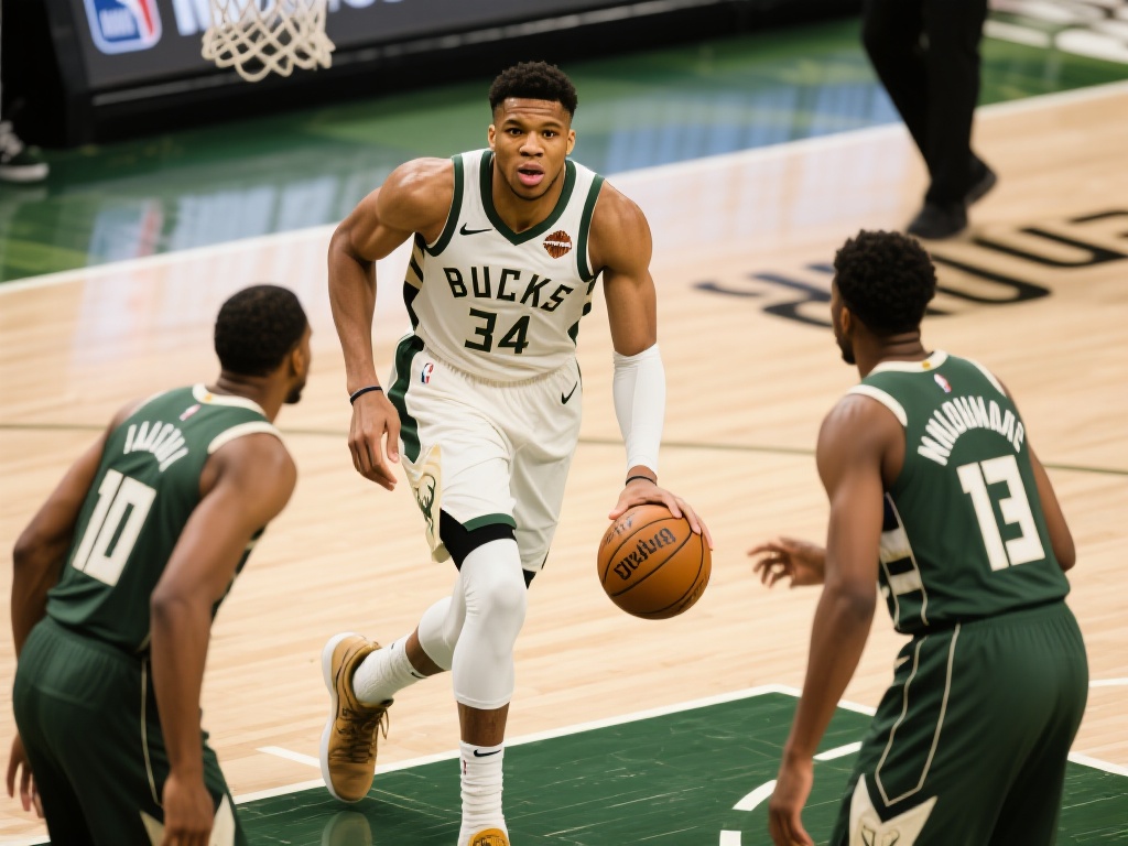 化的崛起 化的崛起