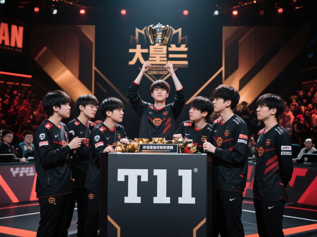 在大赛中积 在大赛中积