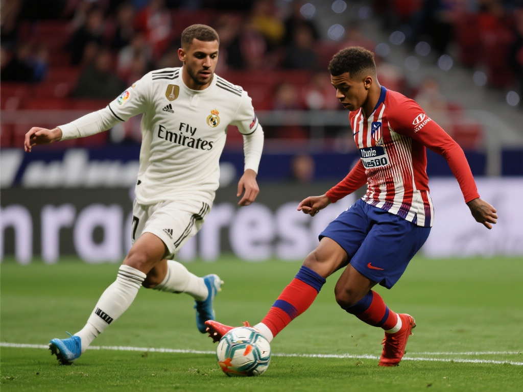 出现分歧 出现分歧