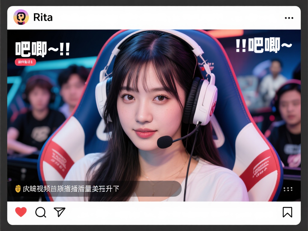 但这并不妨
