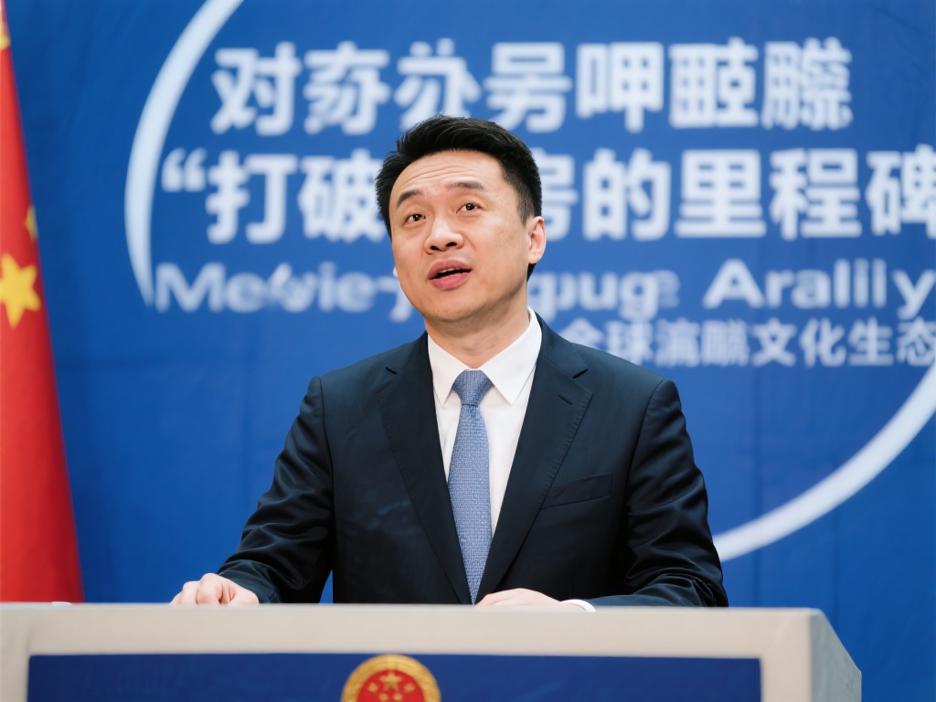 无疑为平台