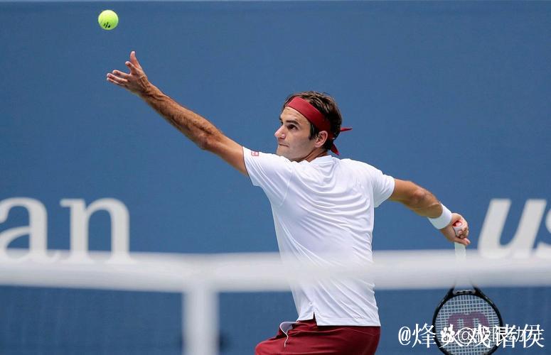 纳达尔退役 下个三巨头和梅罗时代要等多久