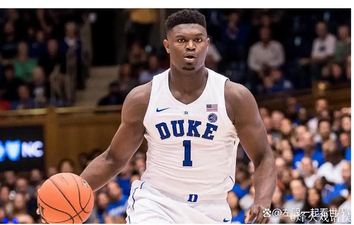 班凯罗23+8+8贝恩27分 锡安22分魔术主场逆转鹈鹕