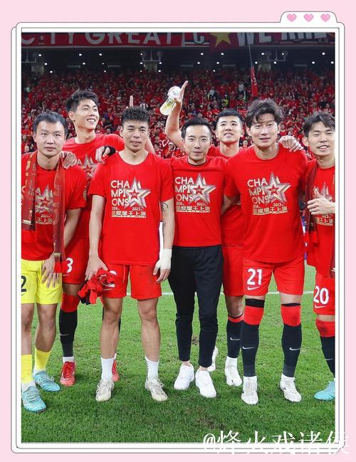 于海建言新生代:留洋踢球要趁早 切莫想一步登天 于海建言新生代:留洋踢球要趁早 切莫想一步登天