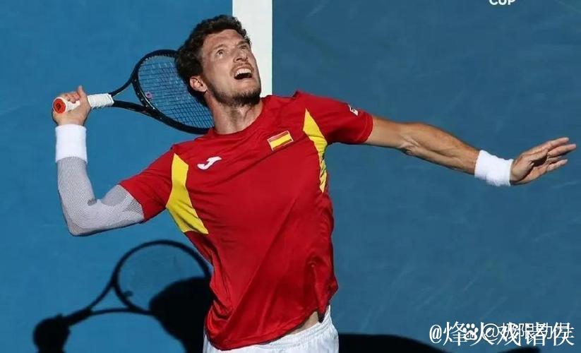 联合杯哈萨克斯坦2-1逆转西班牙 莱巴金娜开门红 联合杯哈萨克斯坦2-1逆转西班牙 莱巴金娜开门红