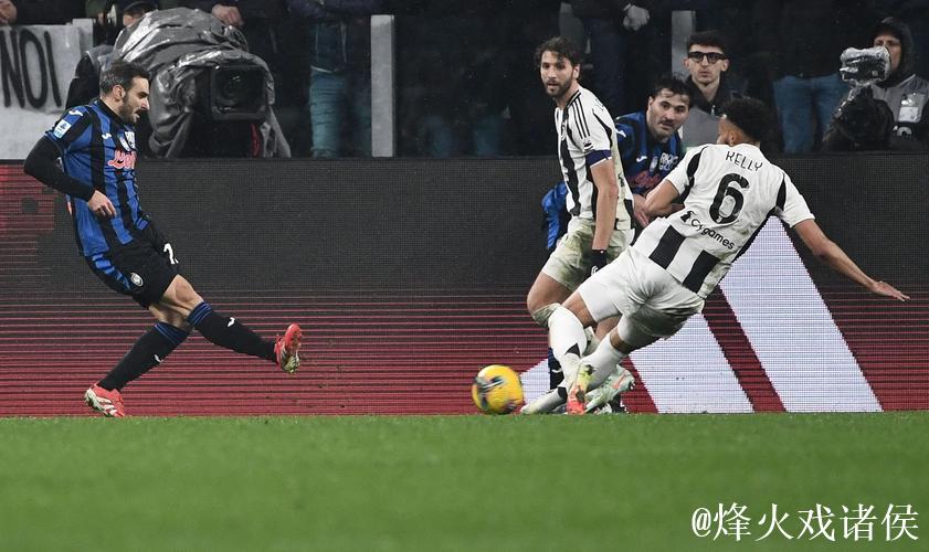 罗马、亚特兰大及尤文均有意拉斯帕多里 罗马、亚特兰大及尤文均有意拉斯帕多里