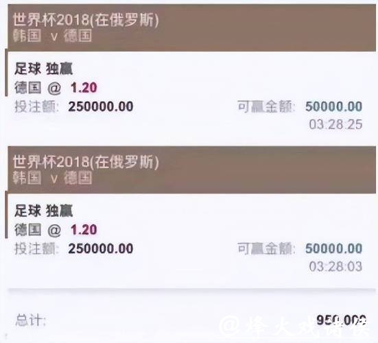 世界杯投注平台安全性分析与对比