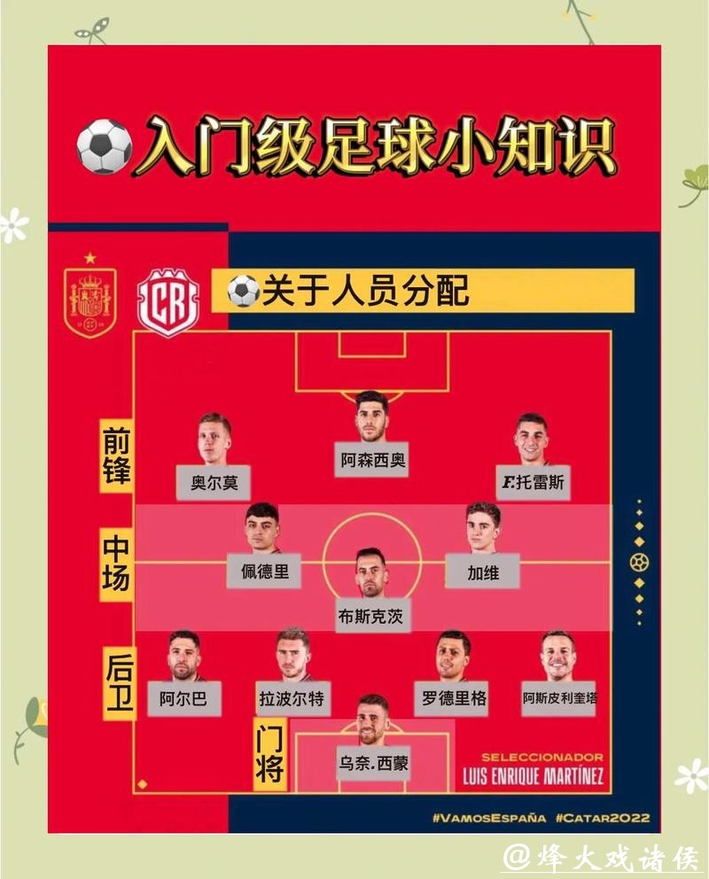 世界杯安全下注平台使用指南初学者必看