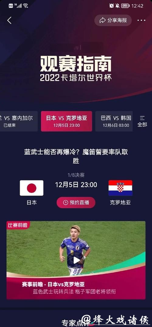 2026世界杯滚球:小组赛结果全面追踪 2026世界杯滚球:小组赛结果全面追踪